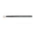 Soft Blending Brush