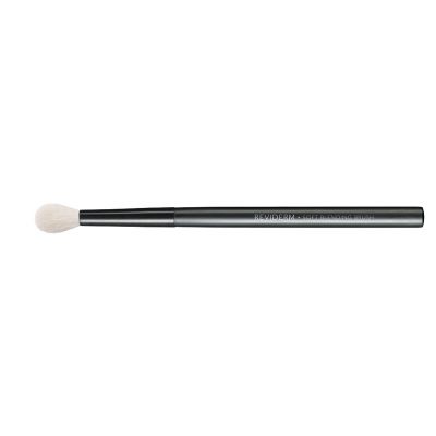 Soft Blending Brush