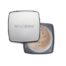 Illusion Loose Minerals 2BR Porcelain