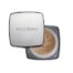 Illusion Loose Minerals 4BG Golden Tan