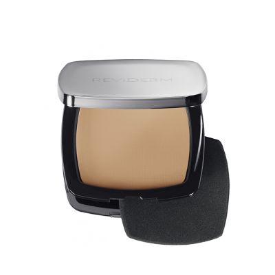 Travel Presssed Minerals 3B Amber