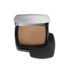 Travel Presssed Minerals 4BG Golden Tan