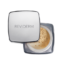 Mineral Shine Stopper 1N