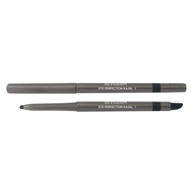 Eye perfection Kajal 1 Black