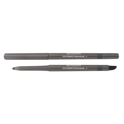 Eye perfection Kajal 2 Grey