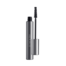 Dreams Come True Mascara 1N Volumen Mascara