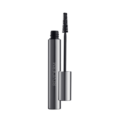 Dreams Come True Mascara 1N Volumen Mascara