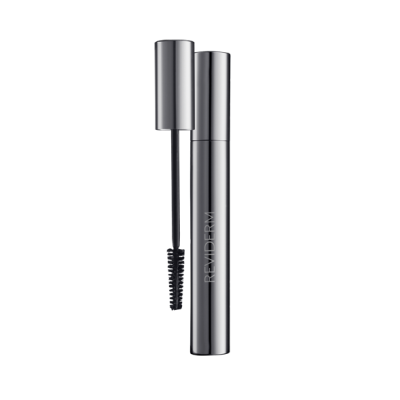 Eternity Mascara 2LL Waterproof Long Lasting Mascara