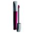 Mineral Lacquer Gloss 3C Sexy Pout