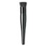 Foundation Brush