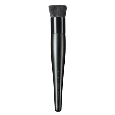 Foundation Brush