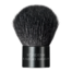 Kabuki Brush