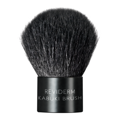 Kabuki Brush