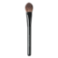 Blush Brush