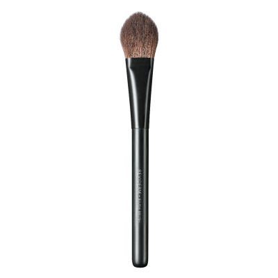 Blush Brush