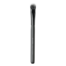Concealer Brush
