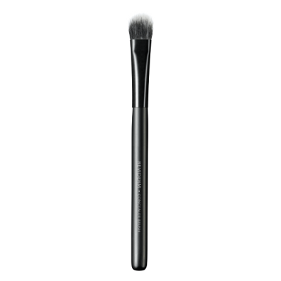Concealer Brush