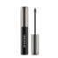 Brow Styler 0 Clear