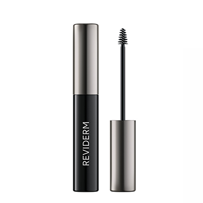 Brow Styler 0 Clear