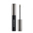 Brow Styler 1 Light