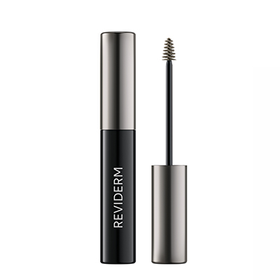 Brow Styler 1 Light