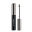 Brow Styler 2 Medium