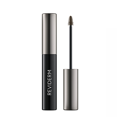 Brow Styler 2 Medium