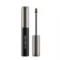 Brow Styler 3 Dark