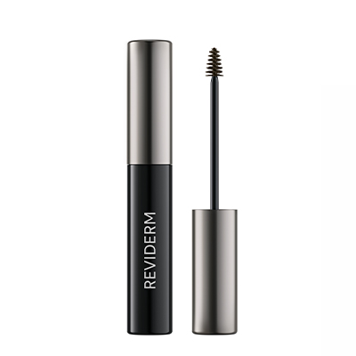 Brow Styler 3 Dark