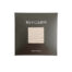 Eyeshadow Satin S03 Lumos