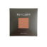 Eyeshadow Satin S40 Terracotta