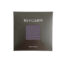 Eyeshadow Satin S92 Storm