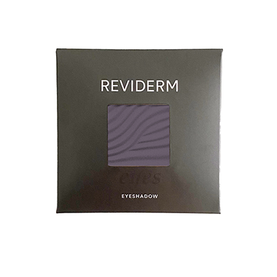 Eyeshadow Satin S92 Storm