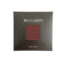 Eyeshadow Silk Glam G22 Cinnabar