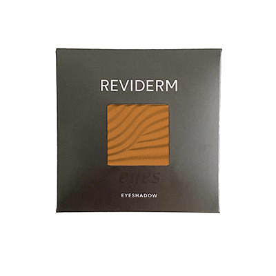 Eyeshadow Silk Glam G28 Sahara