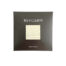Eyeshadow Silk Glam G32 Soleil