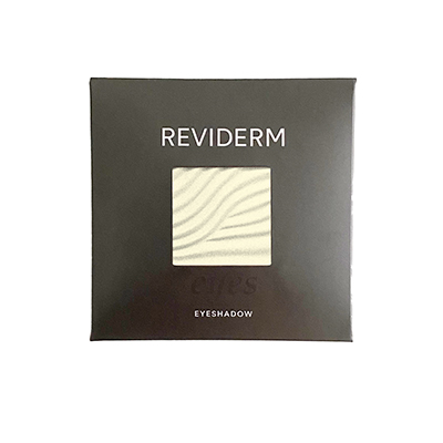 Eyeshadow Silk Glam G32 Soleil