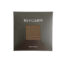 Eyeshadow Silk Glam G38 Angel