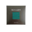 Eyeshadow Silk Jewels J52 Aurora