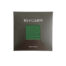 Eyeshadow Silk Jewels J55 Esmeralda