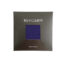 Eyeshadow Silk Jewels J65 Aquaria