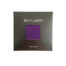 Eyeshadow Silk Jewels J85 Mystic