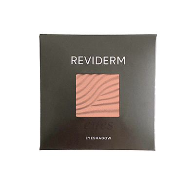 Eyeshadow Silk Metals M72 Pandora