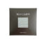 Eyeshadow Silk Metals M92 Titania