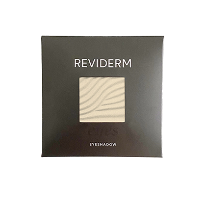 Eyeshadow Velvet matte V05 Magnolia