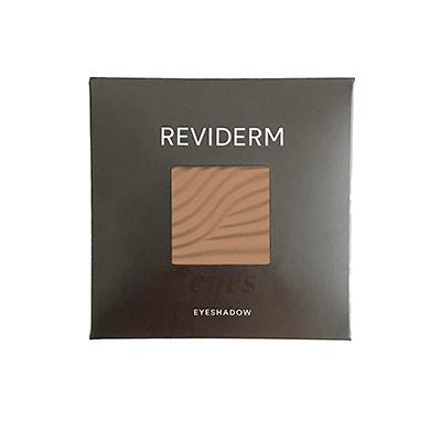 Eyeshadow Velvet matte V15 Earth