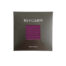 Eyeshadow Velvet matte V88 Plum