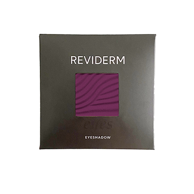Eyeshadow Velvet matte V88 Plum