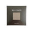 Eyeshadow Velvet matte V90 Shade