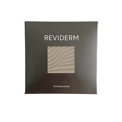 Eyeshadow Velvet matte V90 Shade